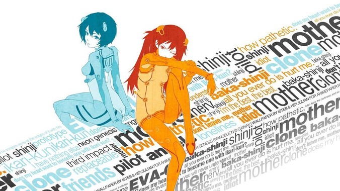 为什么明明35岁以上的员工更稳定，招聘时不要，被裁的也是他们？