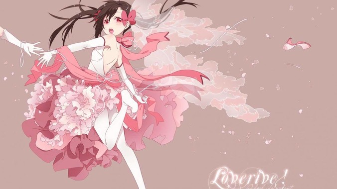 互联网研发运维都必用的Nginx到底是什么呢？