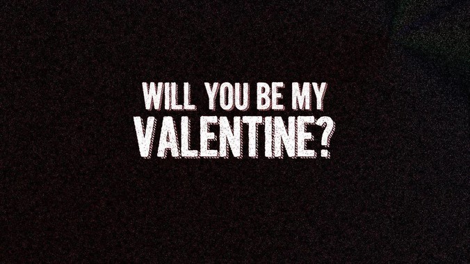 康熙为什么传位给雍正呢？历史真相是什么？