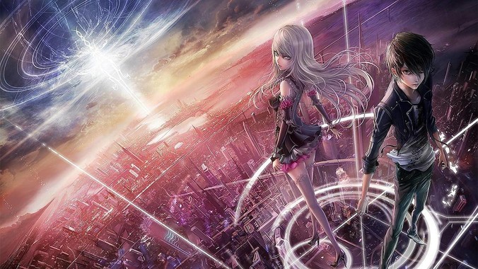 都说时尚是一个轮回，有哪些老电视剧里面的穿搭到现在都还是很潮的呢？